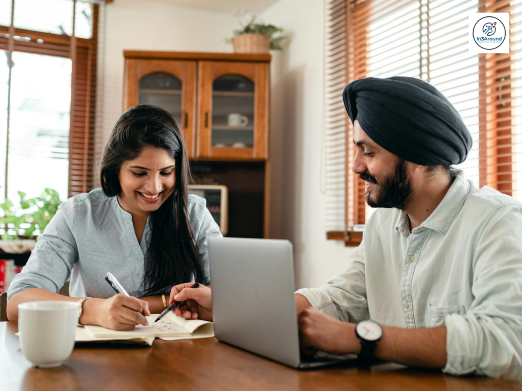 20 Business Ideas Run from Home in 2026 - In3Around