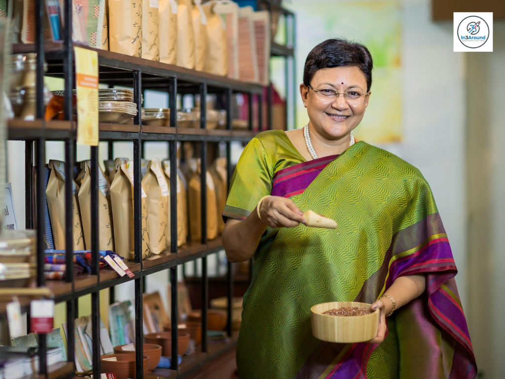 24 Small Business Ideas For Women in 2026 - In3Around