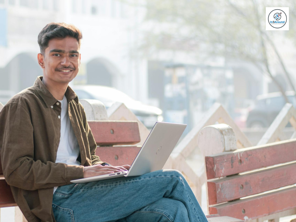 30 Small Business Ideas For Students in 2026 - In3Around