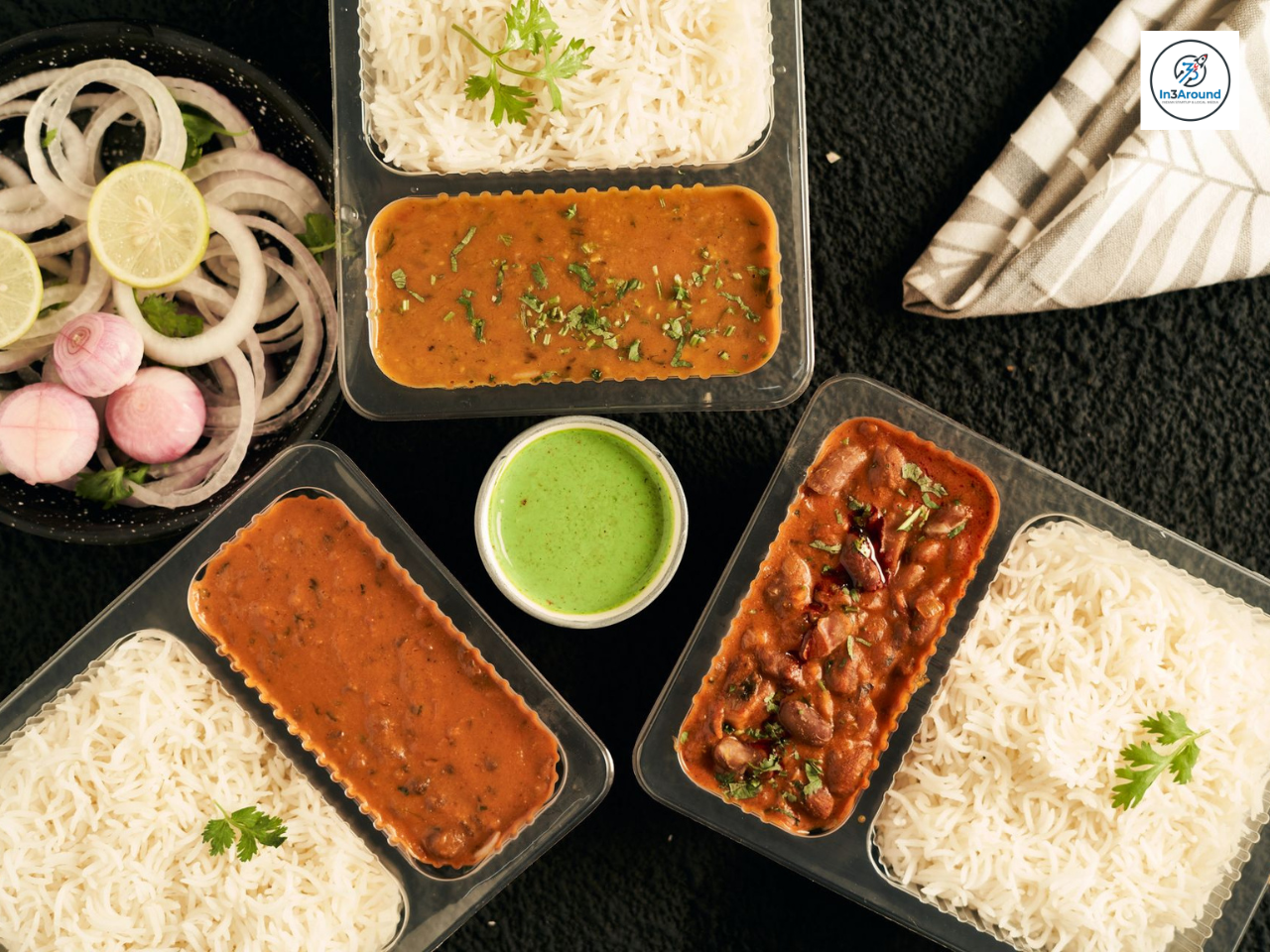 42 Small Business Ideas in India - In3Around